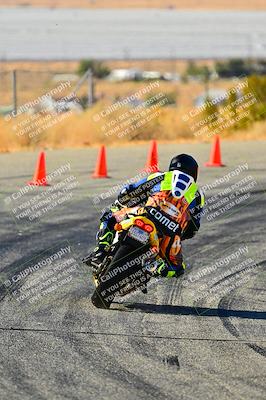 media/Nov-08-2024-Total Control (Fri) [[7e3f4e5a67]]/Group 2/Session 1-925AM/